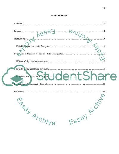 People Management and Development at Work