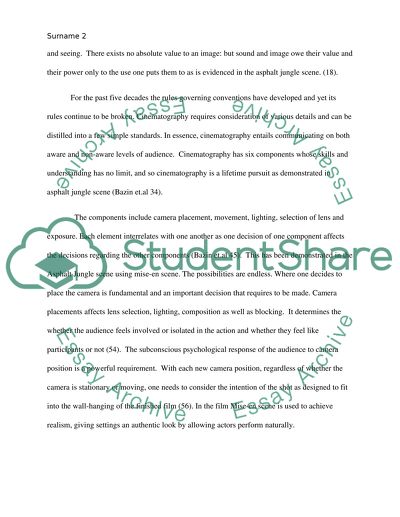 Video Capture Devices