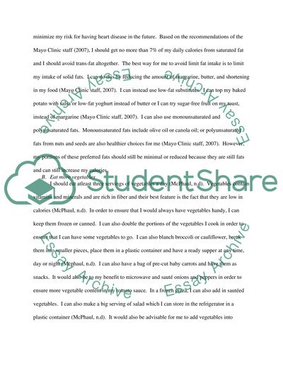 research the issue of genetically modified foods, and then write an essay to be read by your peers in which you argue either for or against their use. support your position with evidence