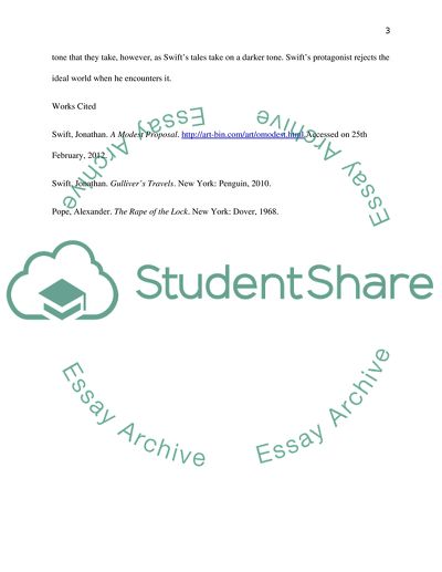 Love. Compare and Contrast reasoning between the three