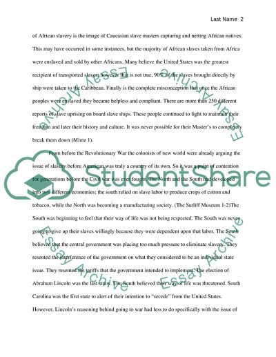 Choose two questions from three questions