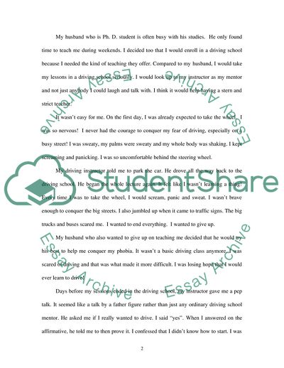 Psychology (social constructivist view of learning or Constructivist view of learning)