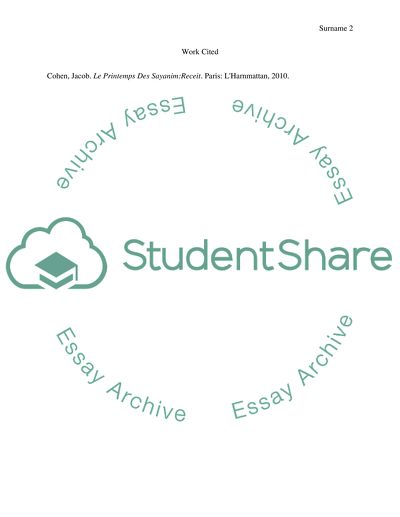 The Way Forward suggested by Jeff Gates is feasible and/or desirable