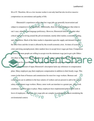 With the Grain & Against the Grain