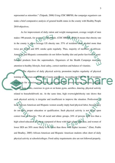 Working with Families to Prevent Obesity