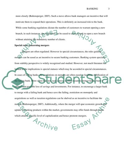 Incentives to Bank Managers to Spur Risk-Taking