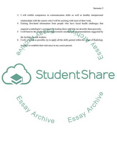 National Resource Center for the First-year Experience