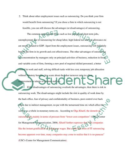 ECONOMIC INDICATORS SLP
