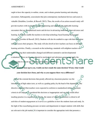 Advantages and Limitations of Traditional Research and Action Research