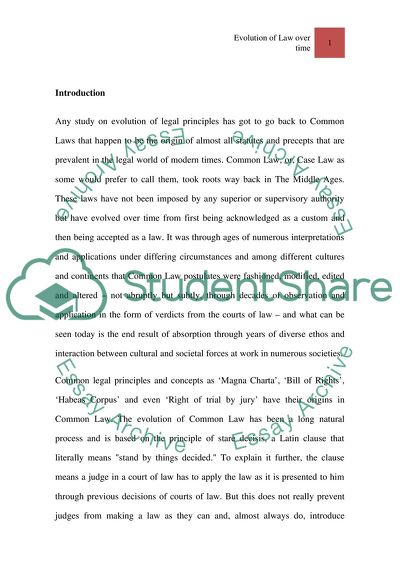 Conspiracy definition law image