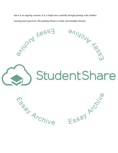 Three Fishermen by Scott Fraser