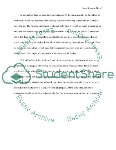 Using virtual worlds