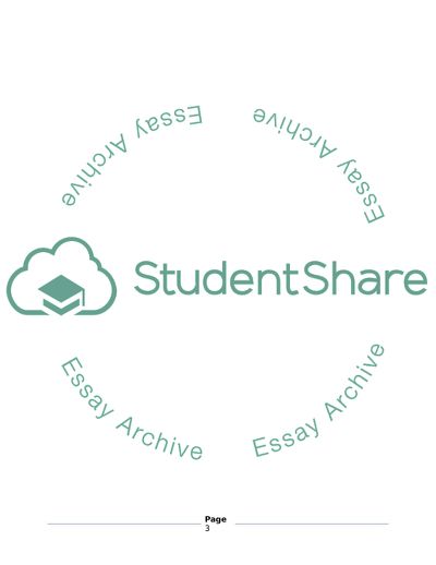 IT Projects for MDCM