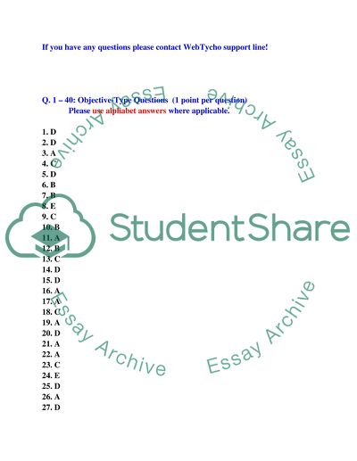 Structures in a Human Knee and Types of Arthritis