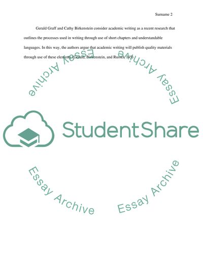 Major Issues on Education Policies