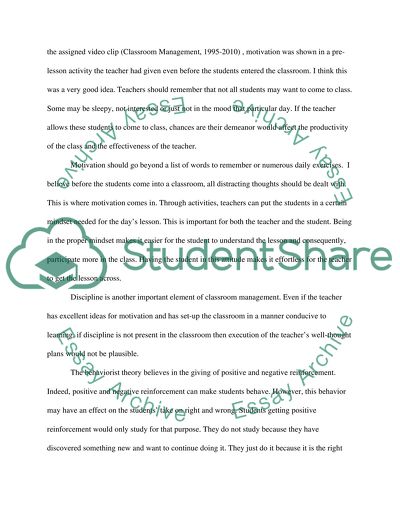 Character Trait Essay Albert Camus The Stranger Essay also Essays On Service Classroom Management Essay Example Topics And Well Written Oxbridge Essays Review