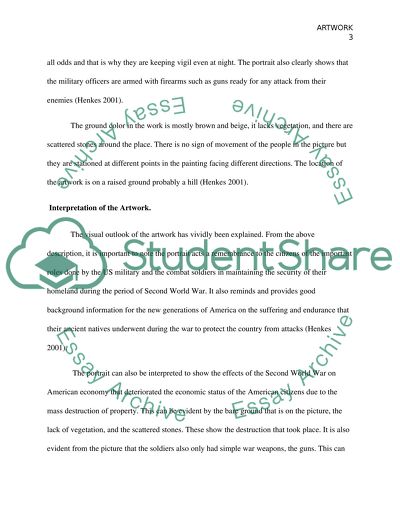 CANTON-MOVIE ARTWORK BY PAUL SAMPLE