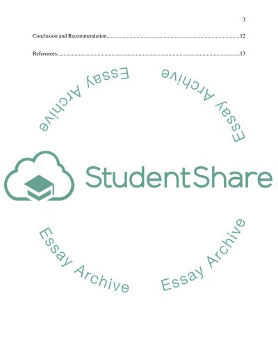 Market Oriented Product Innovation