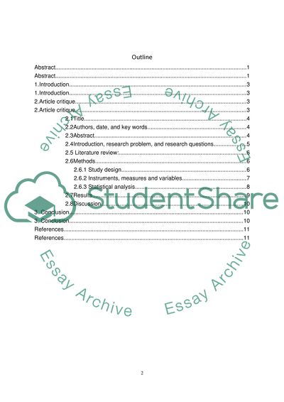 CLINICAL EXPERIENCE WITH THREE COMBINATION REGIMENS FOR THE TREATMENT OF HIGH-RISK FEBRILE NEUTROPENIA