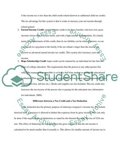 Filing Jointly Financing phase 5 IP Final