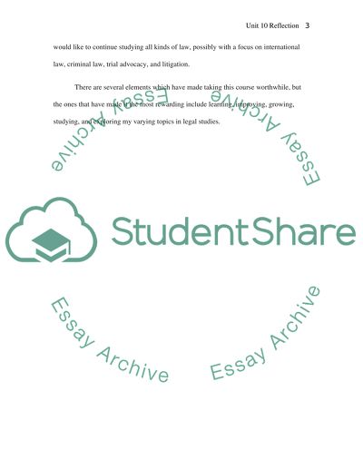 Socio-Legal Perspective of Economic Rationality