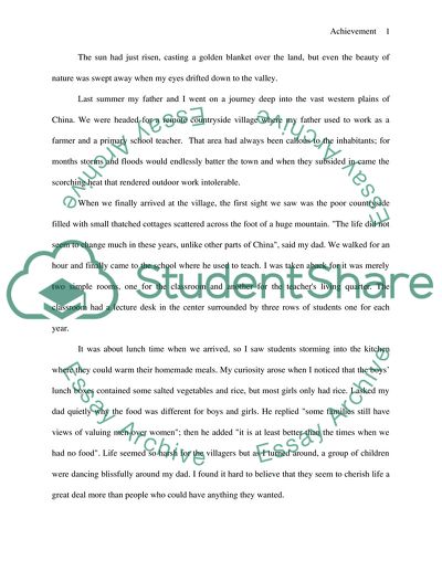 Chinese Cultural Traditions and Modernization