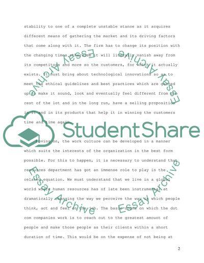 Concerns Regarding Both the Understanding and the Use of Culture