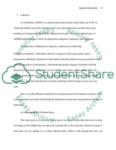 Project Ideal Database