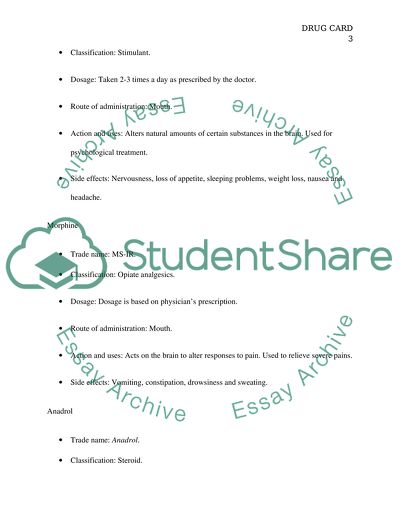 Transferring for Better Opportunities