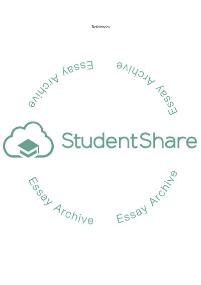 What do you see as Maryland s biggest transportation issue and how would you solve it