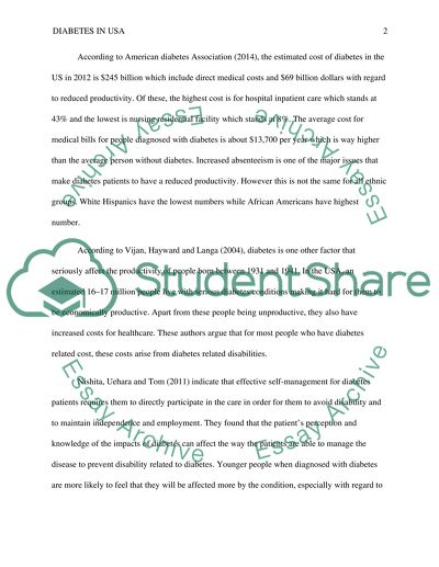 Peer reviews and population page