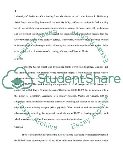 The Term Pentagon Capitalism