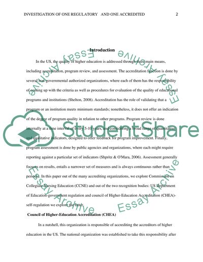 Role of Faculty in Higher Education