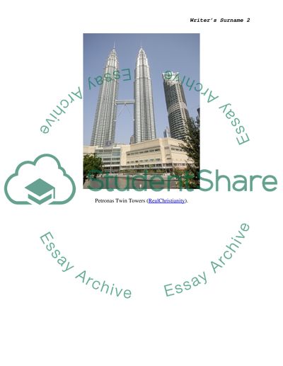 This about engineering class