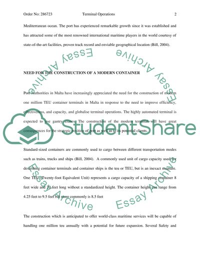 Diversification and Sustainable Development in Southern Europe