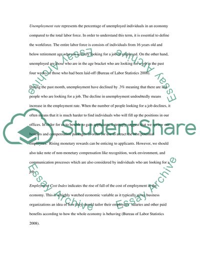 Assignment3 economics