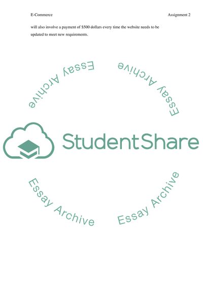 An online based photo gallery called ePhotoshop.com