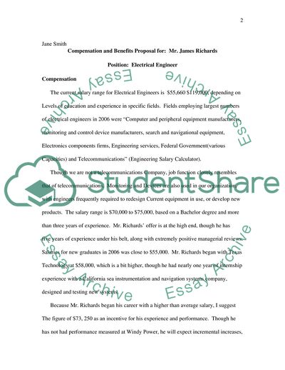 Incentives Role in Keeping Motivated Employees