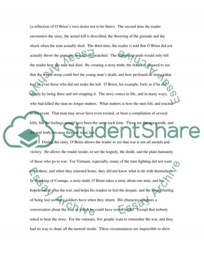 Rosa Parks Biography Essay Storytruth Versus Happeningtruth Essays On Stereotypes also Start Essay Storytruth Versus Happeningtruth Essay Example Topics And Well Essay About Soccer