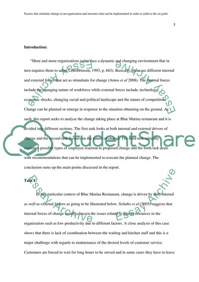 case-study-introduction-example-ashford-writing-2019-02-01