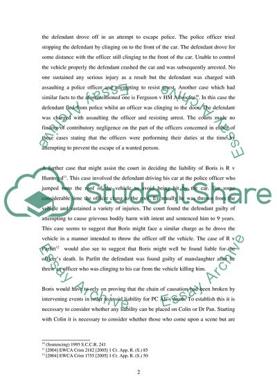 Essay checker for students