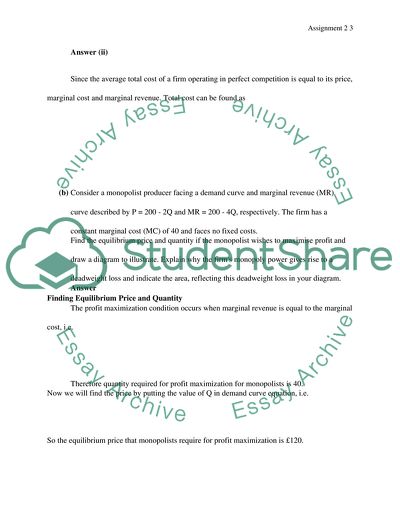 The Economics of Feminist Policy