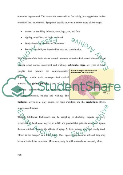 Biomedical Informatics about Genes