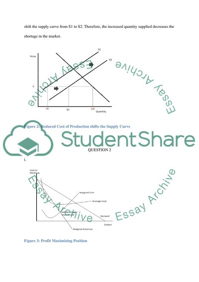 The Depicting Graphs