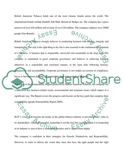STRATEGIC INFORMATION SYSTEMS ANALYSIS