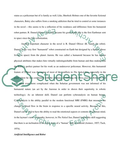 Realism philosophy picture