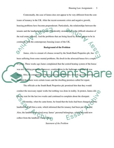 Enhancing Urban Safety and Security