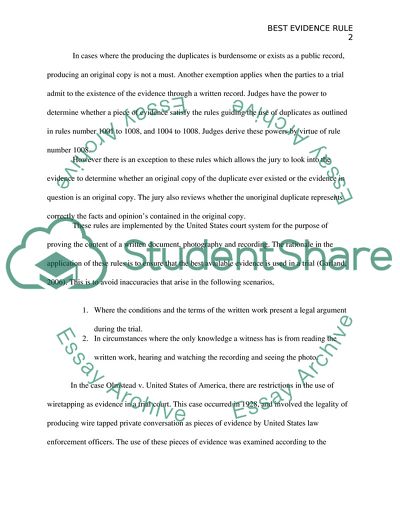 Phase 4 Individual Project