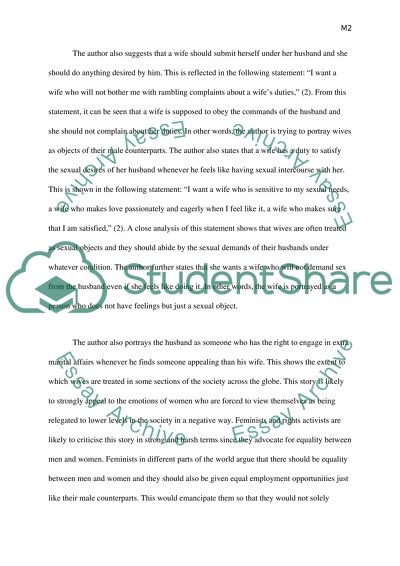 Evaluating, Narrating, and Describing