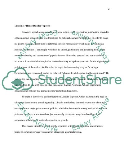 Kansas city in kansas picture